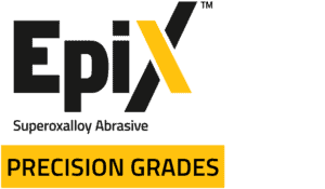 EpiX Precision Grades