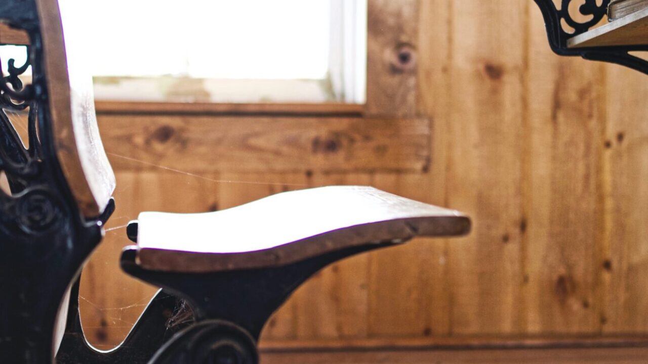 Sandblasting Cast Iron 10X Superoxalloy Abrasives