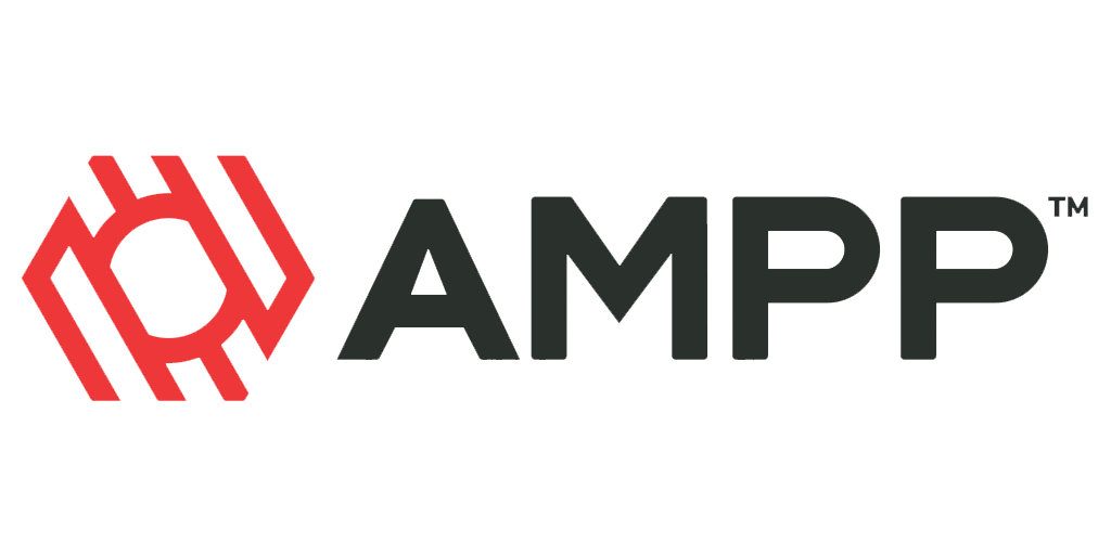 AMPP Logo