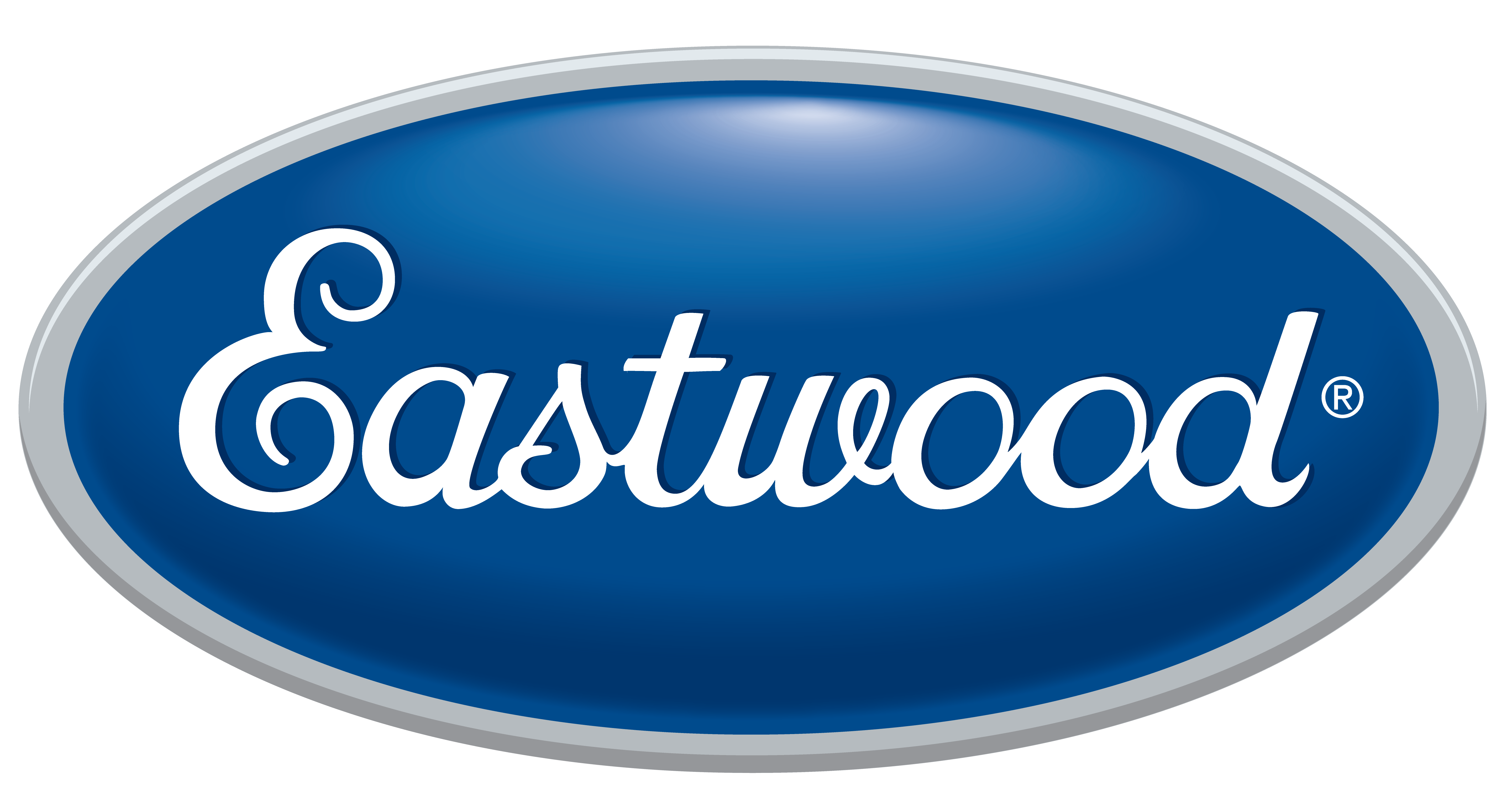 Eastwood logo