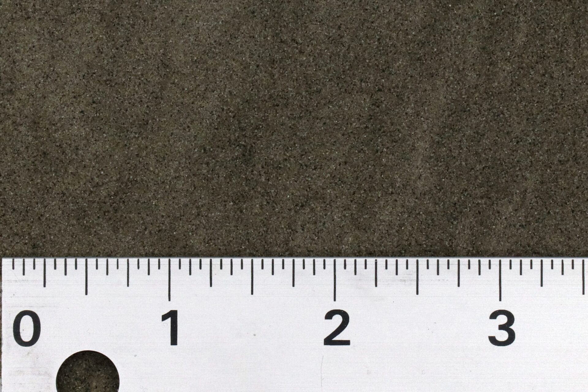 EpiX product bag with no background