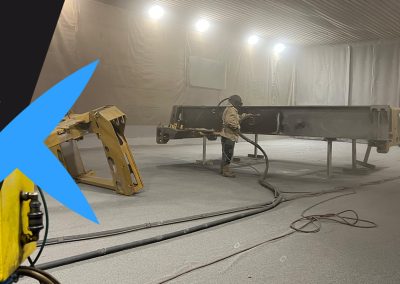 What Is Silicosis?