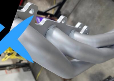 Can You Cerakote Stainless Steel?