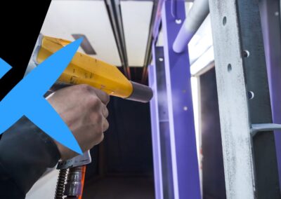 Understanding What Drives Costs & How to Increase Profitability for Powder Coaters