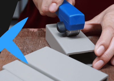 ASTM Testing for Powder Coaters: D3451 Ultimate Guide