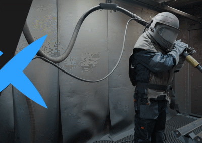 What Is the ROI of Using Superoxalloy Abrasives?