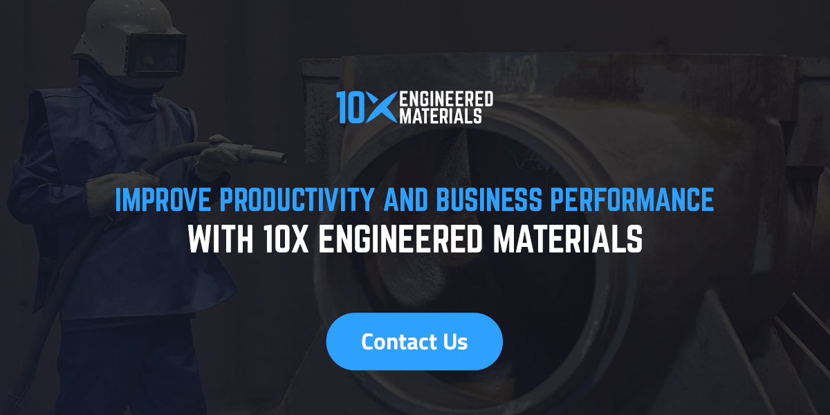 03-improve-productivity-and-business-performance