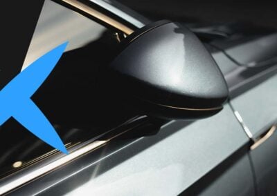 How Long Does Cerakote Trim Restoration Last?