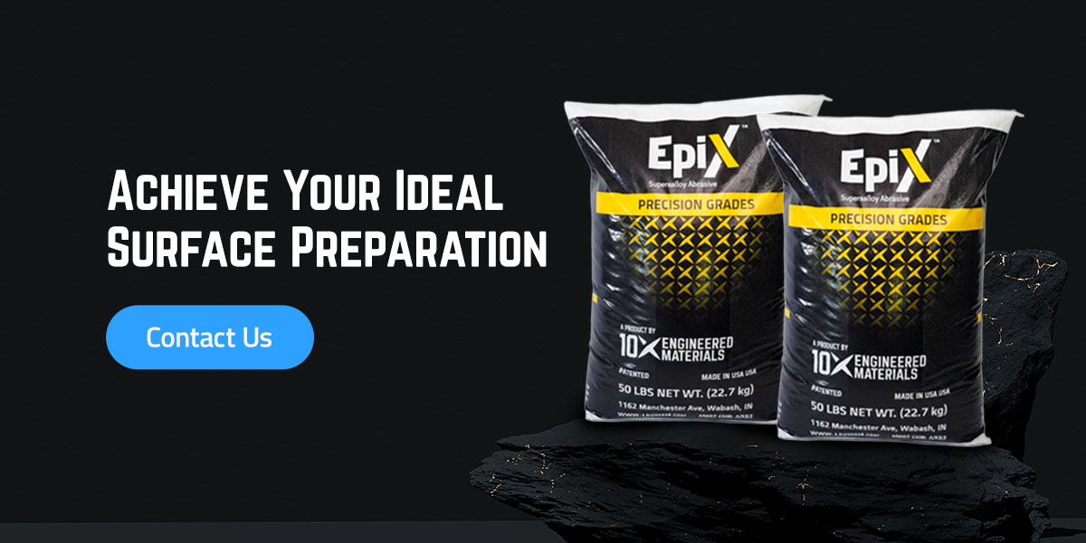 03-achieve-your-ideal-surface-preparation-rev01